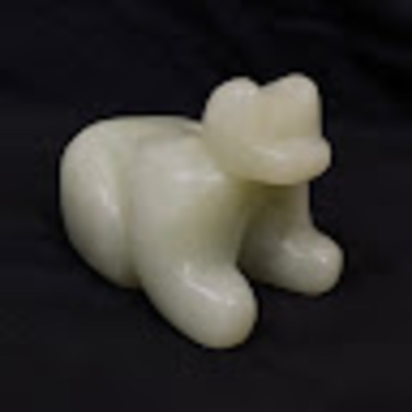 Meet your Posher, Alexa - Picture 1 of 1